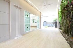 Gentle Villas (D11), Semi-Detached #597055311
